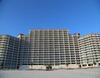 Apartamento Lighthouse 1017 Condo