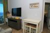 Apartamento Lighthouse 1017 Condo