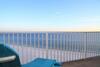Apartamento Lighthouse 1017 Condo