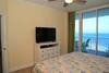 Apartamento Lighthouse 1017 Condo