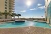 Apartamento Crystal Shores West Condos