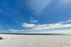 Apartamento E Beach Condo #368