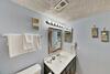 Apartamento E Beach Condo #368