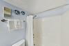 Apartamento E Beach Condo #368