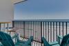 Apartamento Island Sunrise