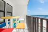 Apartamento Island Sunrise