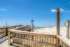 Apartamento Island Sunrise