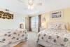 Apartamento Island Sunrise