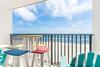 Apartamento Island Sunrise