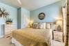 Blue Parrot West 6