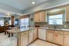 Blue Parrot West 6