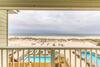 Blue Parrot West 6