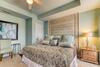 Blue Parrot West 6