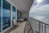 Lighthouse #1003