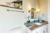 West Side Cottage #dd - Shorely A Dream
