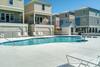 West Side Cottage #dd - Shorely A Dream