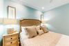West Side Cottage #dd - Shorely A Dream