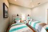 West Side Cottage #dd - Shorely A Dream