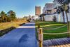 West Side Cottage #dd - Shorely A Dream