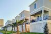 West Side Cottage #q - Coastal Casa