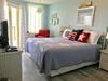 Legacy By Gulf Shores Rentals