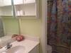 Legacy By Gulf Shores Rentals