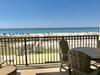 Legacy By Gulf Shores Rentals