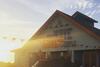 Island Shores 151