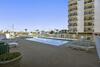 Island Shores 151