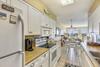 Island Shores 151