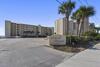 Island Shores 151
