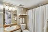 Island Shores 151