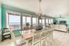 Sunny Delight By Meyer Vacation Rentals