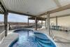 Sunny Delight By Meyer Vacation Rentals