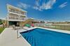 1387 W Lagoon Ave Home