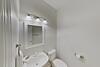 1387 W Lagoon Ave Home