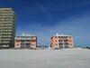 Apartamento Harbor House B2 Condo