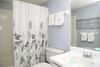 Apartamento Harbor House B17 Condo