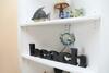 Apartamento Seacrest 405 Condo