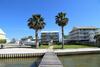 Apartamento Lagoon Landing 303 Condo
