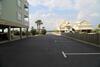 Apartamento Lagoon Landing 303 Condo