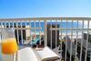 Apartamento Crystal Tower 1109 Condo