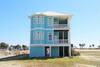 H_the Boardwalk...ch Hangout A Home