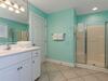 Erica's Sandpiper By Meyer Vacation Rentals