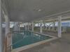 Erica's Sandpiper By Meyer Vacation Rentals