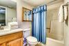 Edgewater West #25