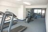 Apartamento Island Winds West 177 Condo