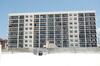 Apartamento Island Winds West 177 Condo