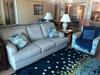 Apartamento Castaways 3b Condo