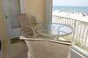 Apartamento Castaways 3b Condo